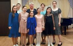 Денисова О.А.
