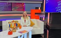 Красножен А.В.