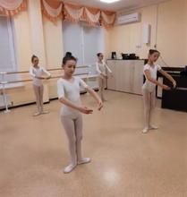 3.год