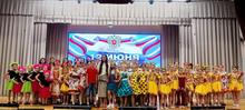 школа 111