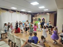 спектакль