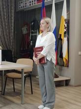 Рыбалко Е.Е.