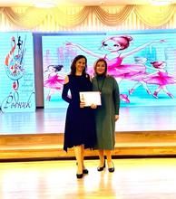 Покотило Т.В.