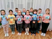 снятие блокады