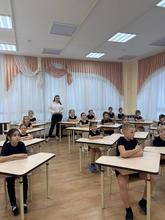 Филлипова А.