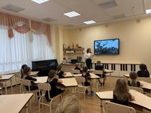 Филлипова А.