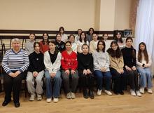 Денисова О.А