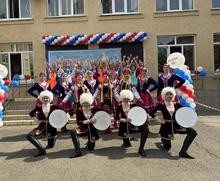 арт-микс