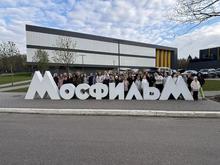арт-микс