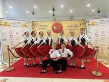 забава