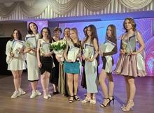 выпускники -хореографы педагога Ю.В. Богославской