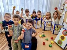 безопасность на дороге