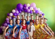 от учеников
